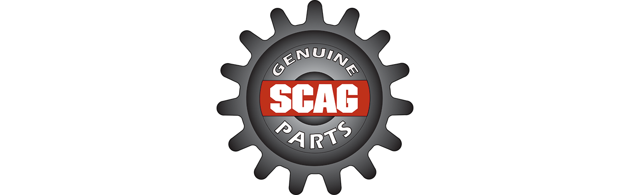 SCAG Mowers — AWESOMEMOWERPARTS.COM