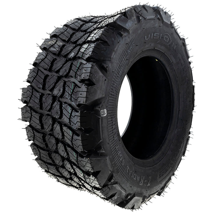 Spartan Mowers 422-0029-00 24x10.5-12 Radial Tire