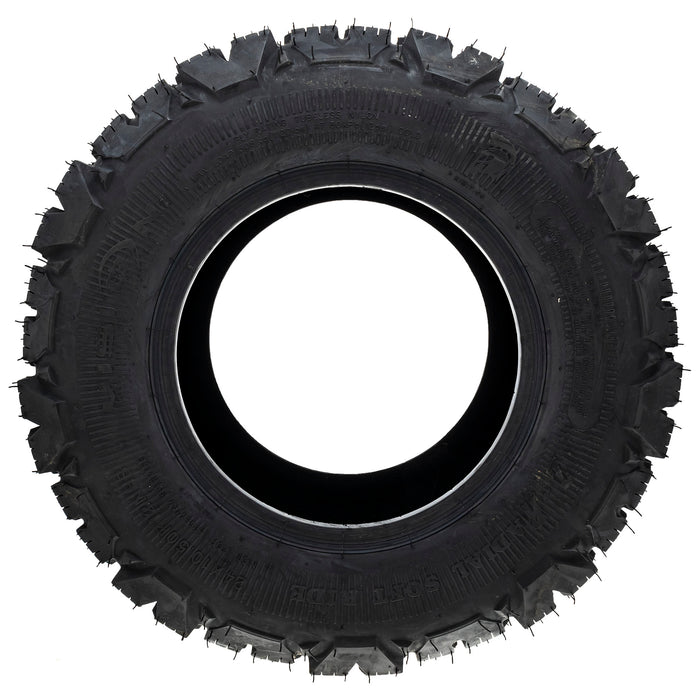 Spartan Mowers 422-0029-00 24x10.5-12 Radial Tire