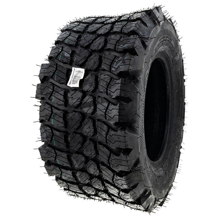 Spartan Mowers 422-0029-00 24x10.5-12 Radial Tire