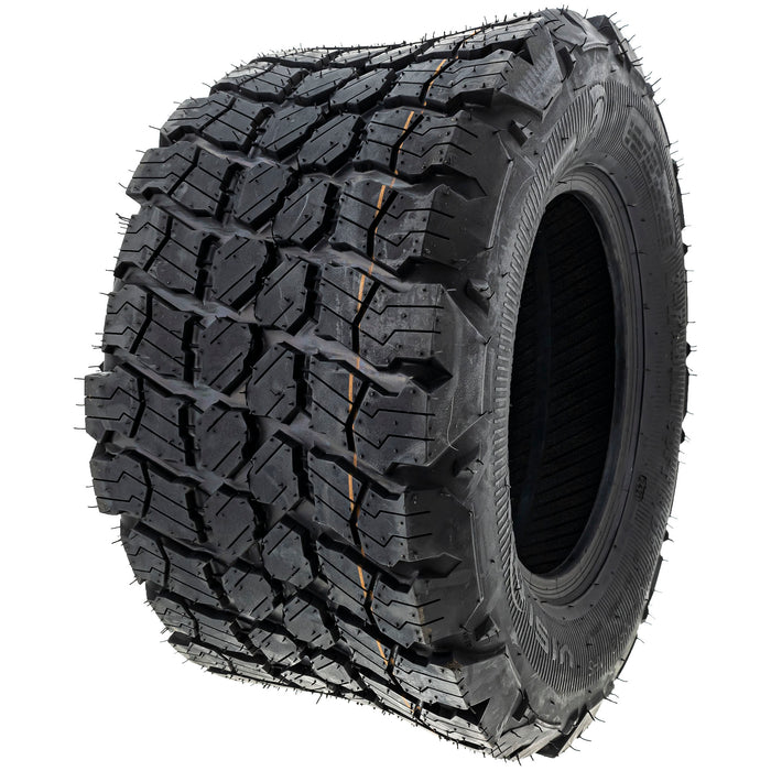 Spartan Mowers 422-0032-00 24x12-12 Soft Ride Radial Tire