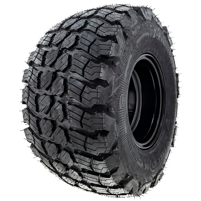 Spartan Mowers 422-0037-00 22x12-10 Radial Tire RZ HD Pro Zero Turn