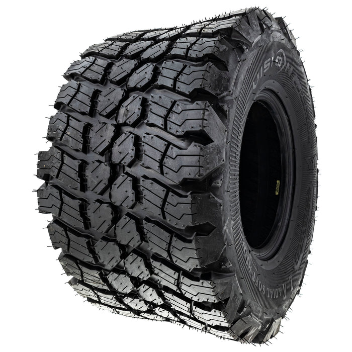 Spartan Mowers 422-0039-00 22x12-10 Radial Tire RZ HD Zero Turn