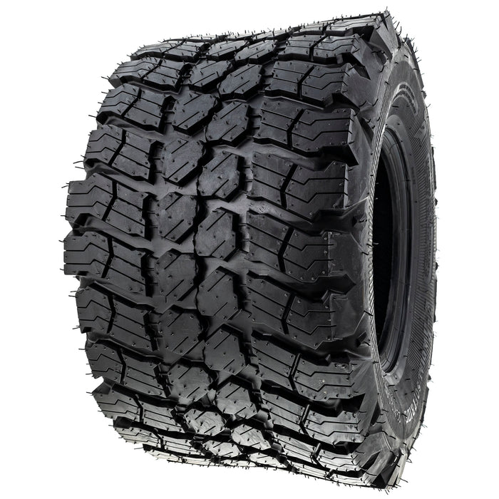 Spartan Mowers 422-0039-00 22x12-10 Radial Tire RZ HD Zero Turn