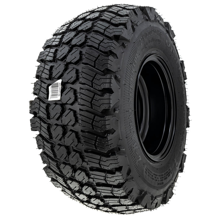 Spartan Mowers 422-0047-00 Soft Ride Tire and Wheel RZ HD Zero Turn