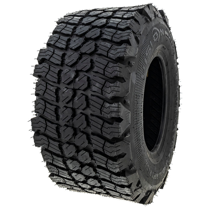 Spartan Mowers 422-0048-00 Soft Ride Tire RZ Tuff Torq Zero Turn