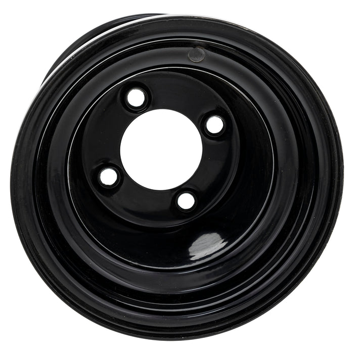 Spartan Mowers 422-0049-00 10x7 Wheel Only