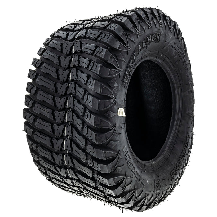 Spartan Mowers 422-0056-00 20x10-10 Turf Armor Tire RZ HD Zero Turn