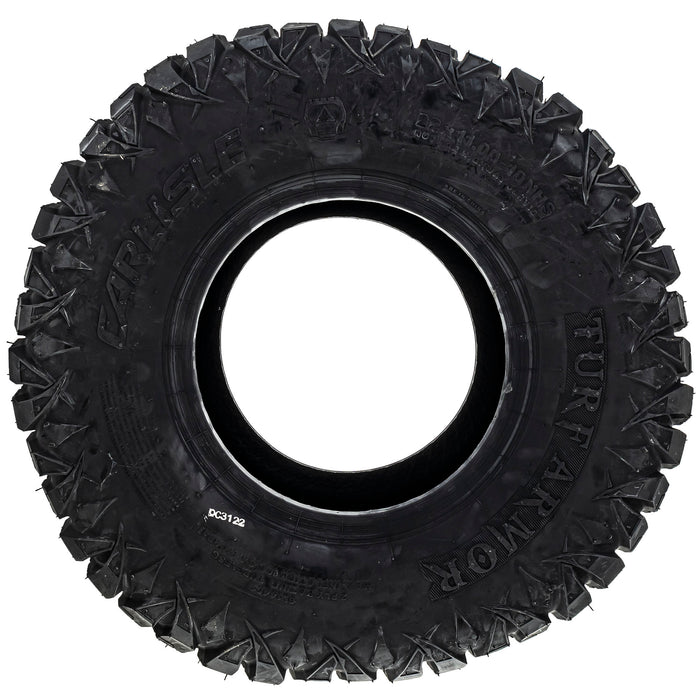 Spartan Mowers 422-0057-00 22x11-10 Turf Armor Ply Tire