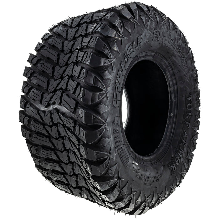 Spartan Mowers 422-0057-00 22x11-10 Turf Armor Ply Tire