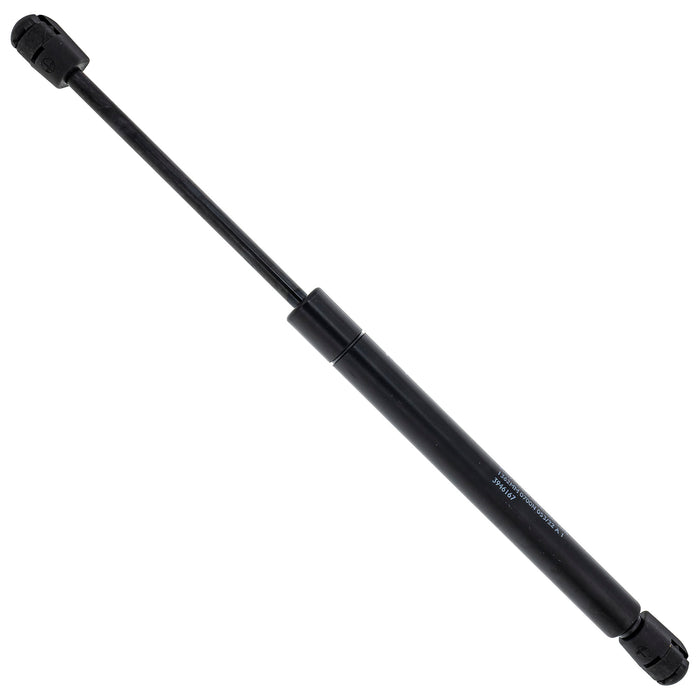 Spartan Mowers 434-0008-00 Deck Assist Gas Spring RZ HD Pro RZ-C