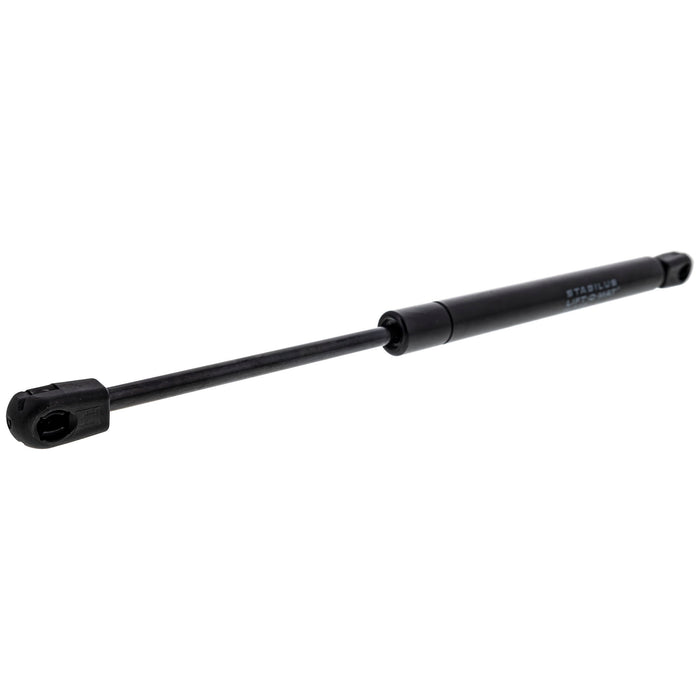 Spartan Mowers 434-0008-00 Deck Assist Gas Spring RZ HD Pro RZ-C