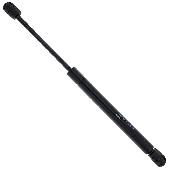 Spartan Mowers 434-0008-00 Deck Assist Gas Spring RZ HD Pro RZ-C