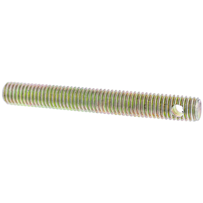 Spartan Mowers 434-0010-00 Suspension Spring Inside Guide SRT XD Pro HD