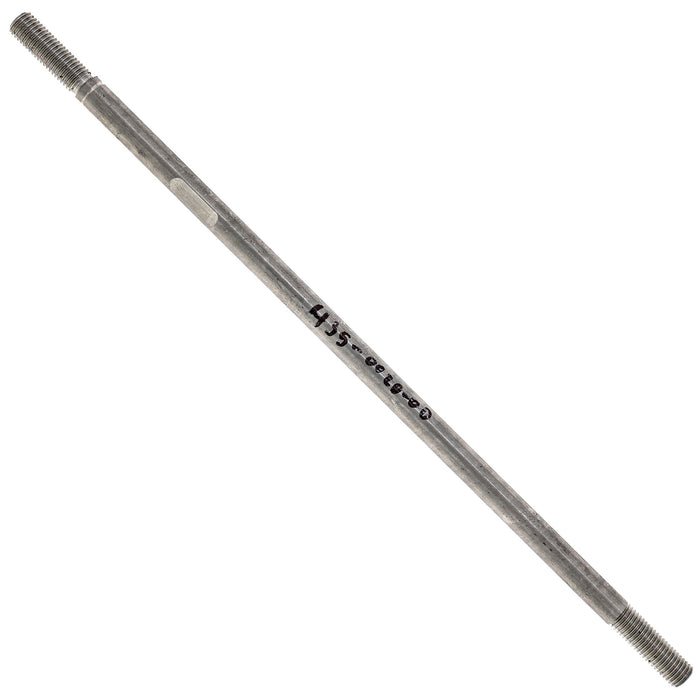 Spartan Mowers 435-0020-00 Drive Arm Rod RZ Pro Tuff Torq RZ-C