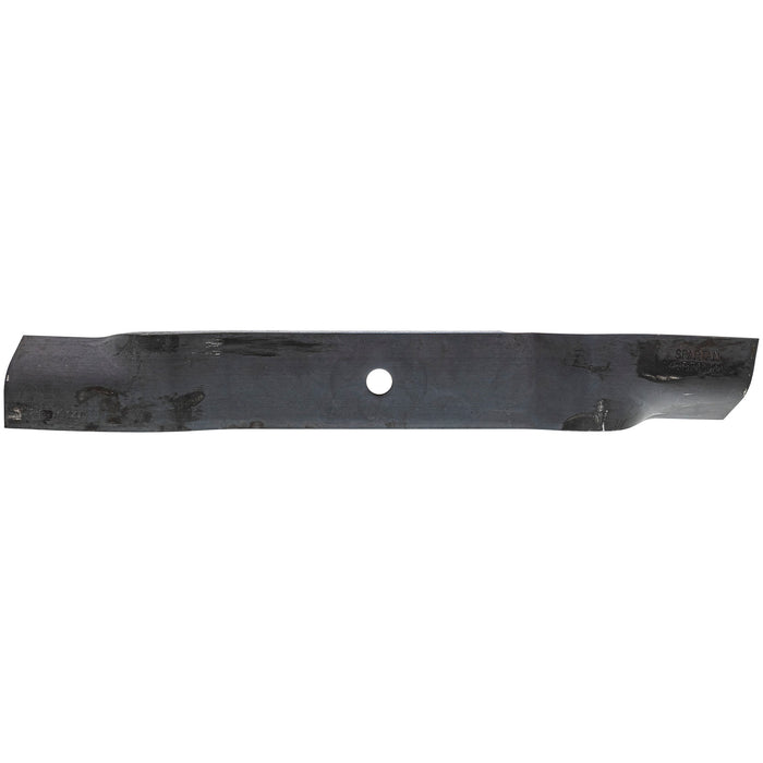 Spartan Mowers 438-0001-00 54-Inch Deck Blade SRT RT RZ KG