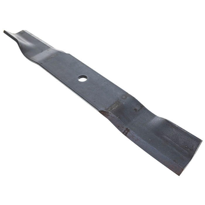 Spartan Mowers 438-0001-00 54-Inch Deck Blade SRT RT RZ KG