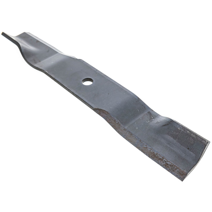 Spartan Mowers 438-0004-00 48-Inch Deck Blade RZ HD