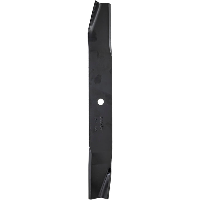 Spartan Mowers 438-0005-00 High Lift Blade SRT RT RZ KG 61-Inch Deck