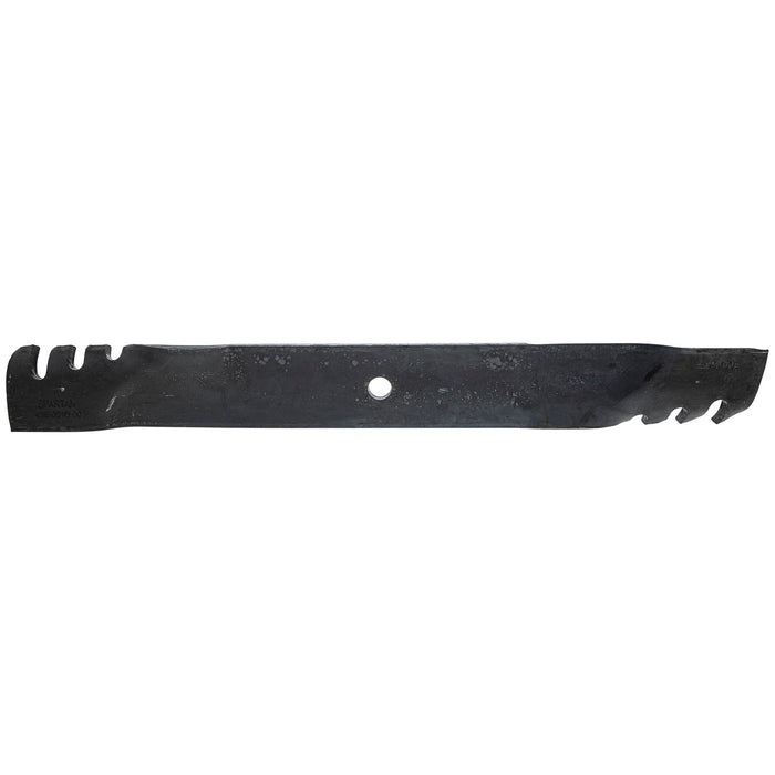 Spartan Mowers 438-0010-00 Eliminator Mulch Blade SRT RT RZ KG 61-Inch Deck