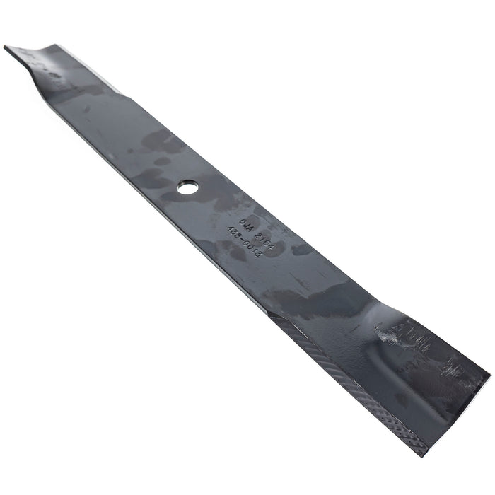 Spartan Mowers 438-0013-00 42-Inch Deck Blade RZ-C