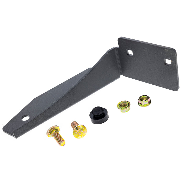 Spartan Mowers 439-0448-03 Tank Support Bracket RT SRT