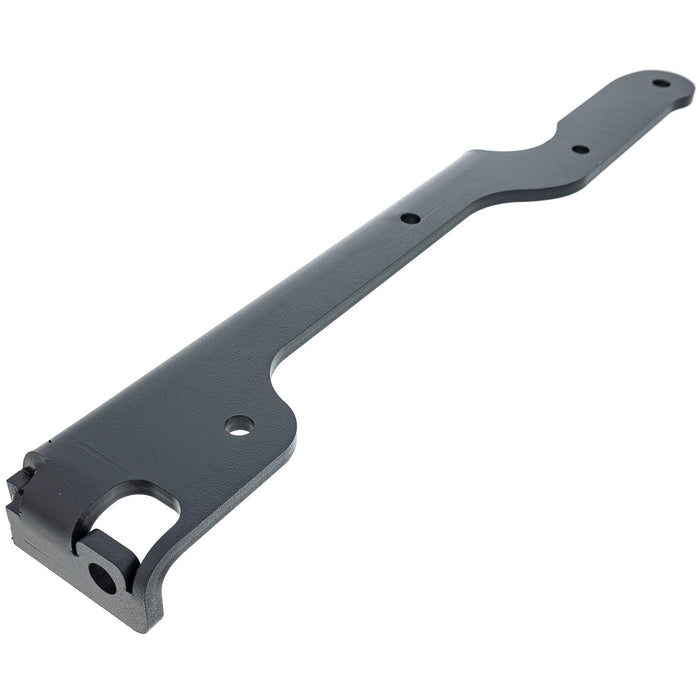 Spartan Mowers 439-0698-03 Deck Height Arm Right Link KGZ XD RZ HD