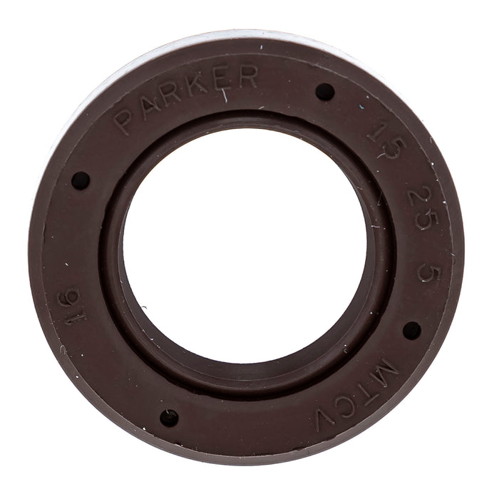 Spartan Mowers 450-0056-00 Trunnion Arm Seal Ring Circle