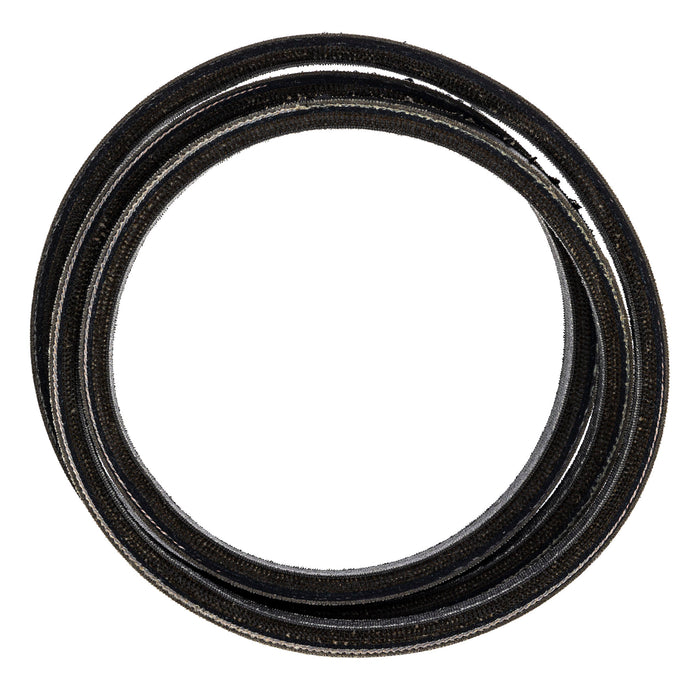 Spartan Mowers 461-0006-00 A Pump Belt 2022 SRT XD Zero Turn