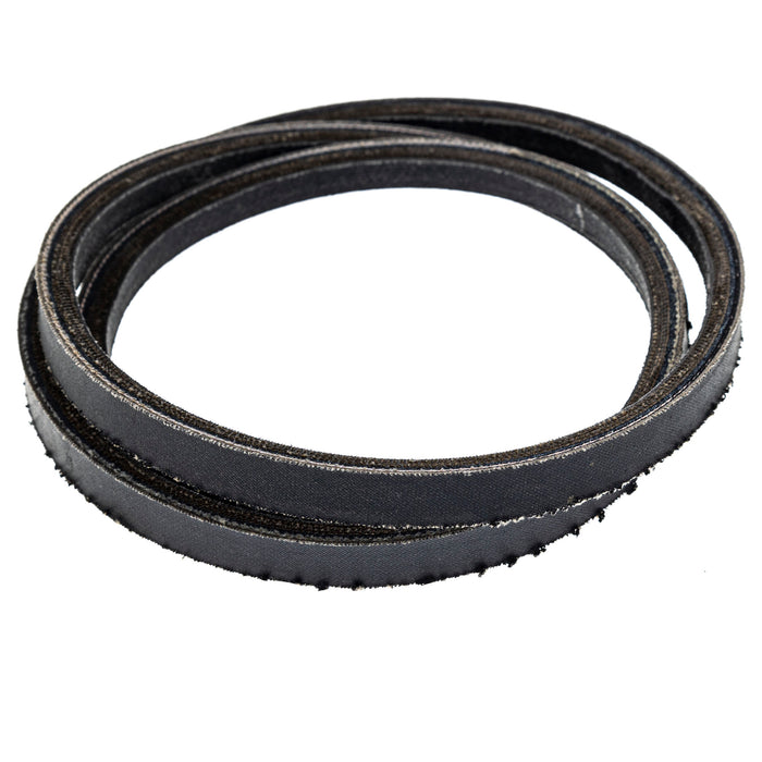 Spartan Mowers 461-0006-00 A Pump Belt 2022 SRT XD Zero Turn