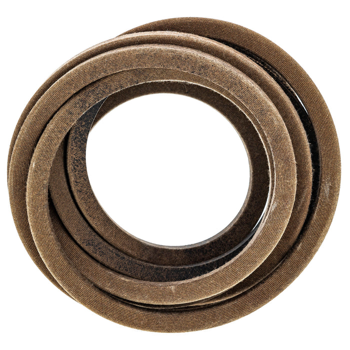 Spartan Mowers 461-0014-00 61-Inch Deck Diesel Belt