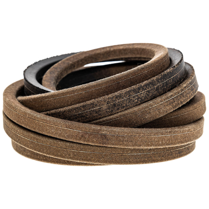 Spartan Mowers 461-0014-00 61-Inch Deck Diesel Belt