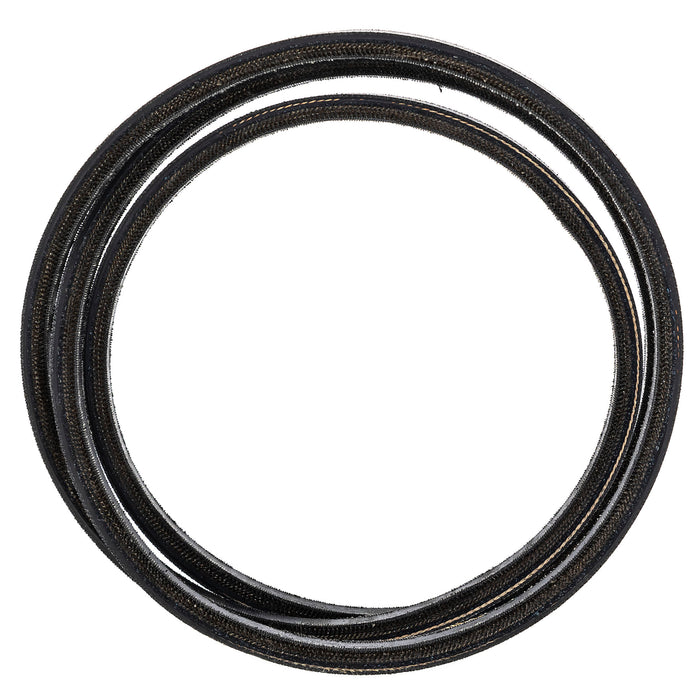 Spartan Mowers 461-0015-00 A Pump Belt RZ Tuff Torq Zero Turn