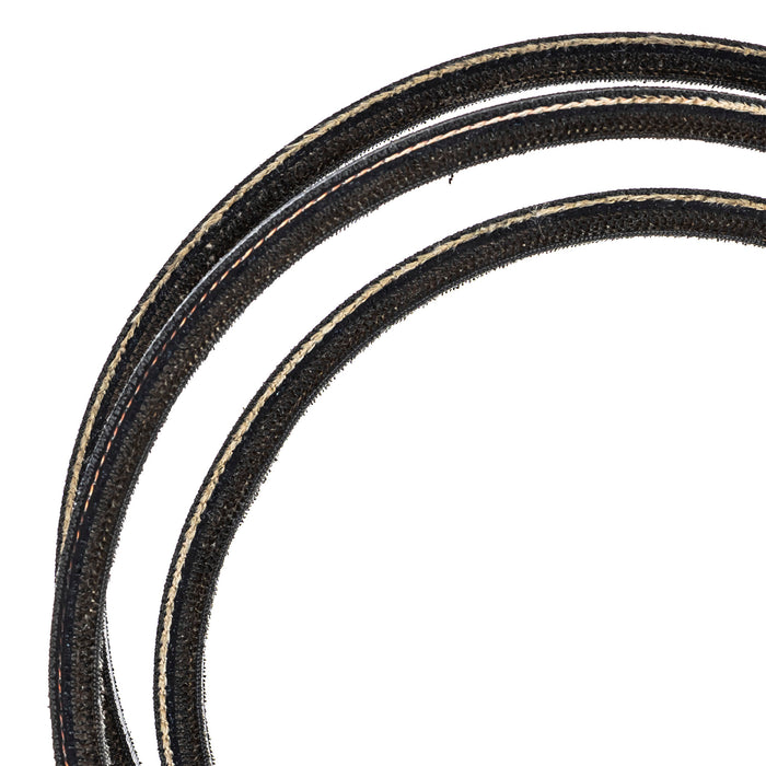 Spartan Mowers 461-0015-00 A Pump Belt RZ Tuff Torq Zero Turn