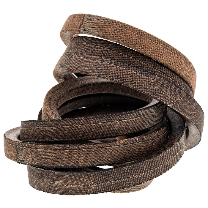 Spartan Mowers 461-0016-00 Deck Belt 42-Inch RZ-C Zero Turn