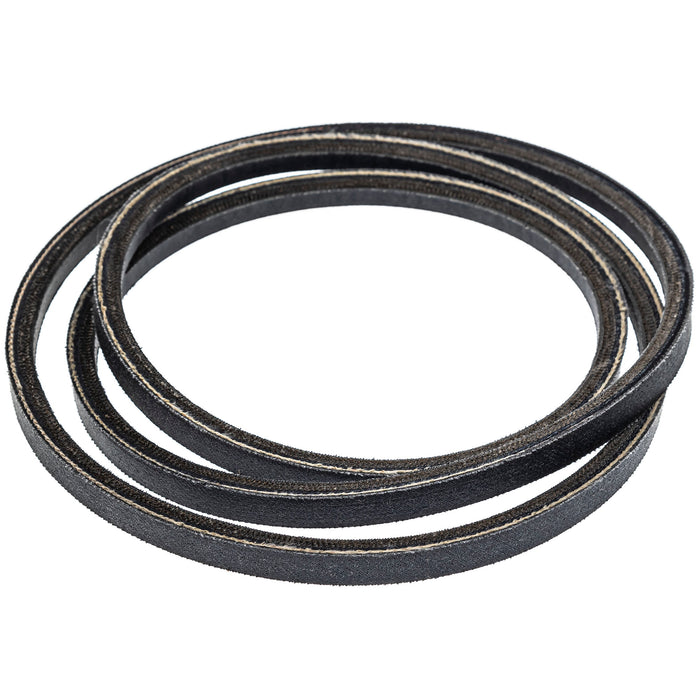 Spartan Mowers 461-0019-00 Pump Belt KG Pro XD Stand On