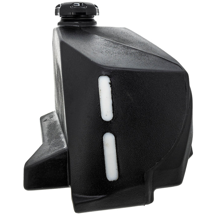 Spartan Mowers 467-0017-00 Gas Tank Assembly RZ HD Pro Zero Turn