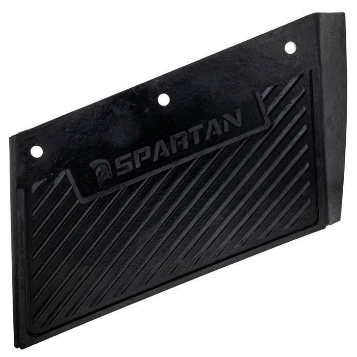 Spartan Mowers 481-0010-00 Rubber Discharge Chute RZ HD Pro RZ-C Zero Turn