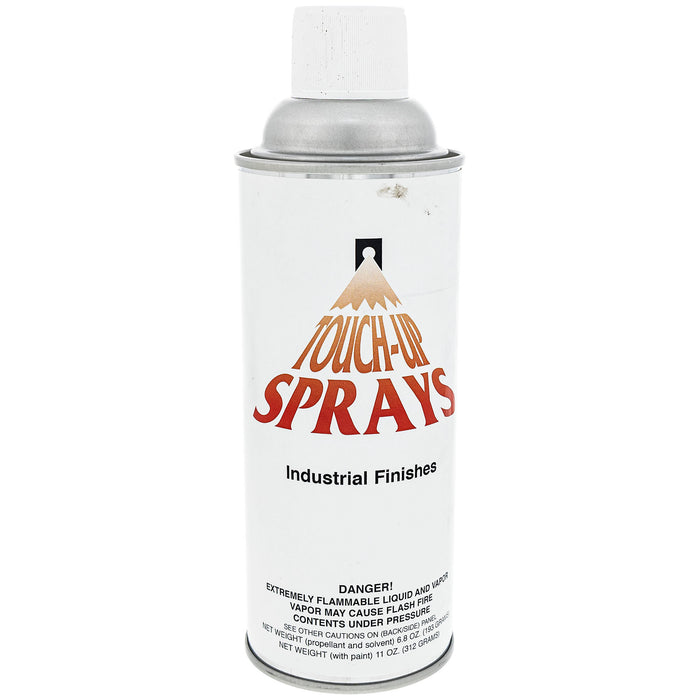 Spartan Mowers 482-0002-00 Touch Up Spray Paint 2019 and Older Models