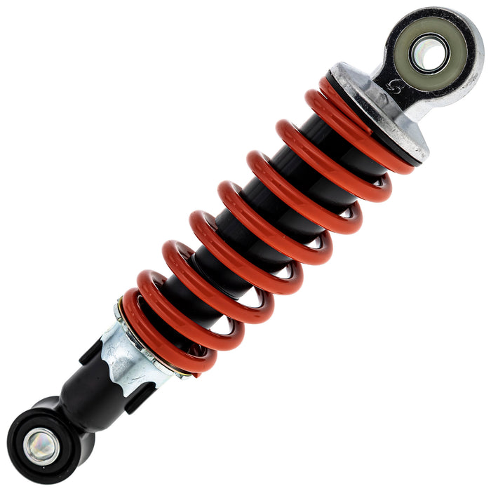 Spartan Mowers 487-0009-00 Seat Shock RZ Pro Zero Turn