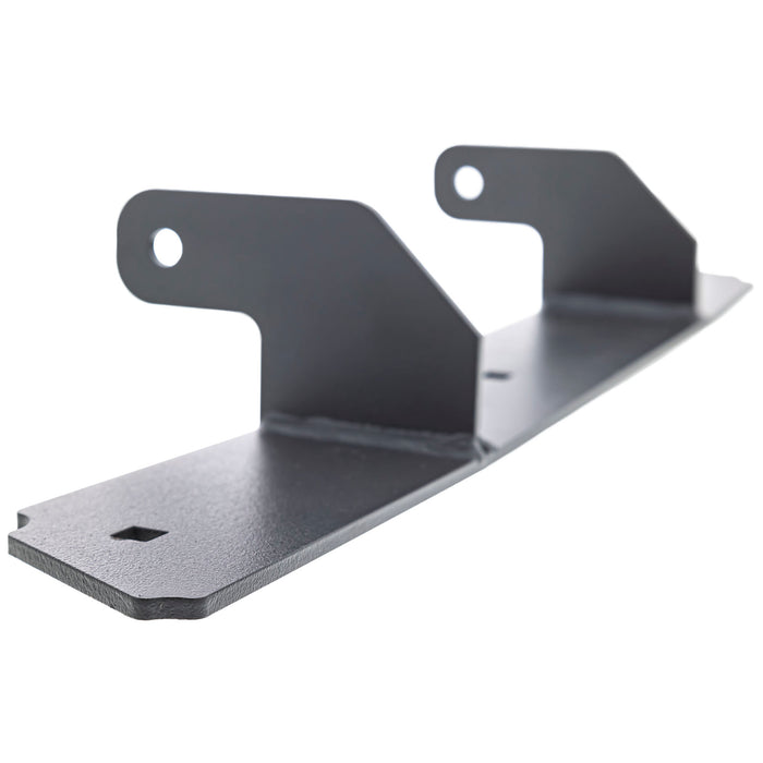 Spartan Mowers 490-0070-03 Deck Chute Hinge Bracket RZ Zero Turn