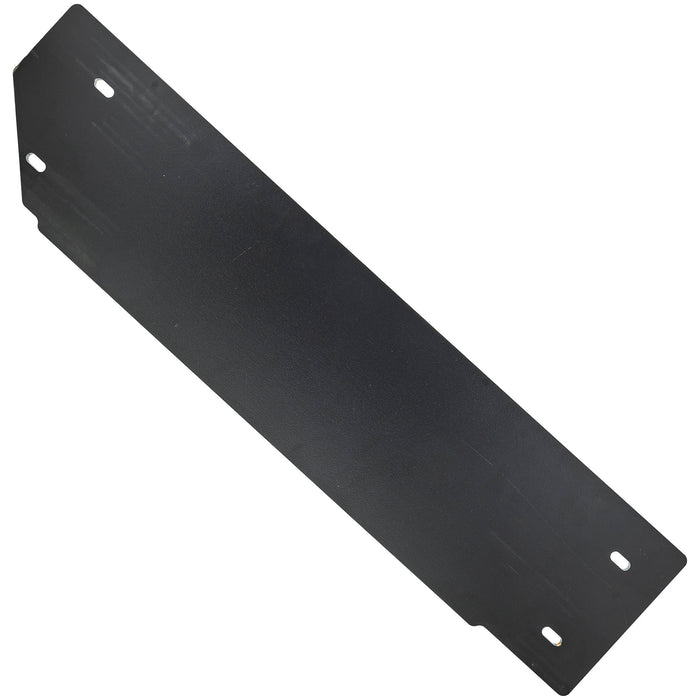 Spartan Mowers 493-0022-00 Mulching Plate for 54 61 Inch Decks