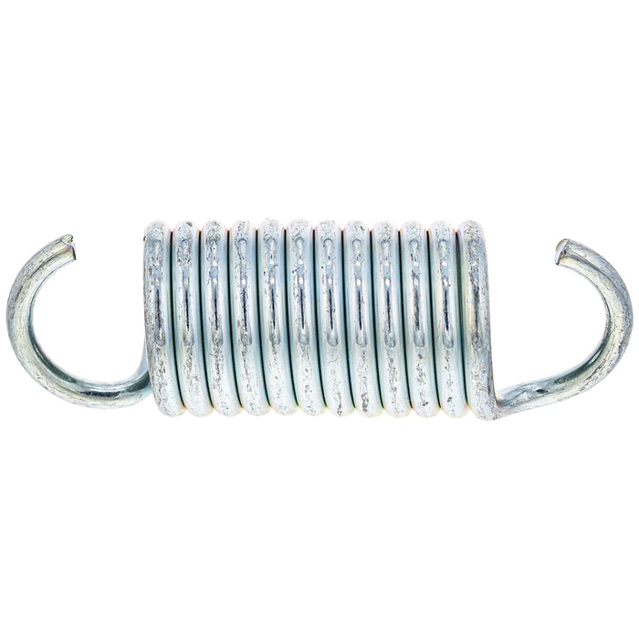 Spartan Mowers 434-0013-00 Quick Shield Spring Replacement