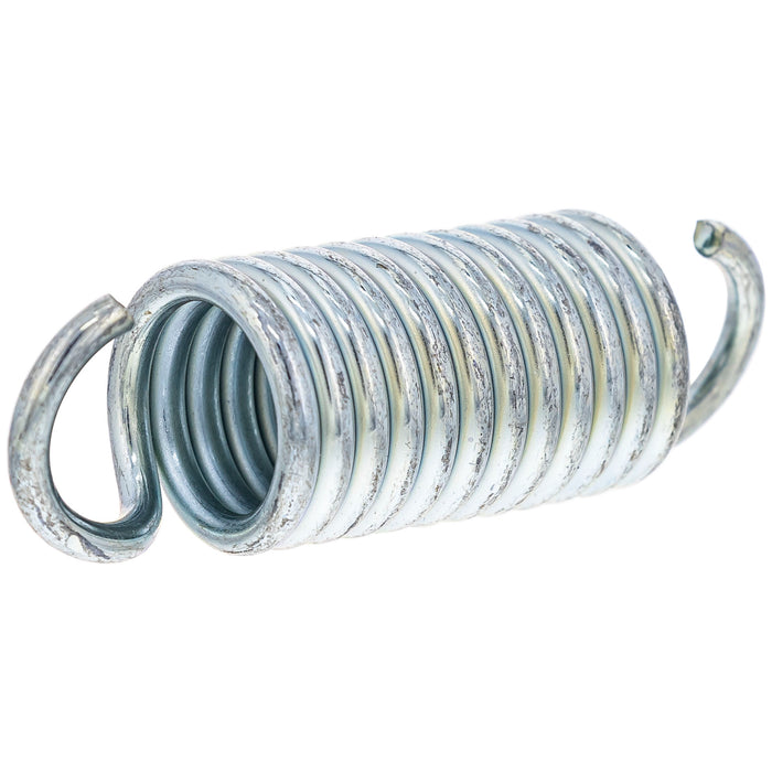 Spartan Mowers 434-0013-00 Quick Shield Spring Replacement