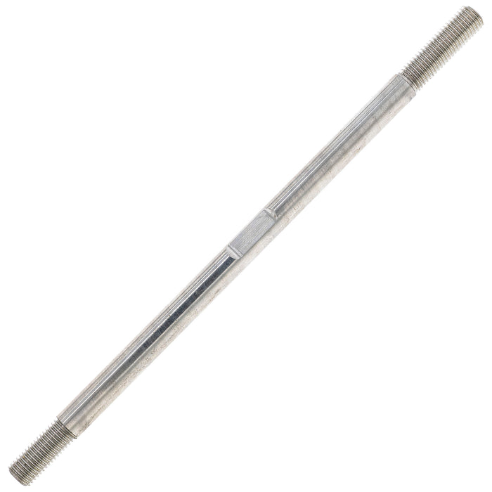 Spartan Mowers 435-0019-00 Quick Shield Hinge Rods