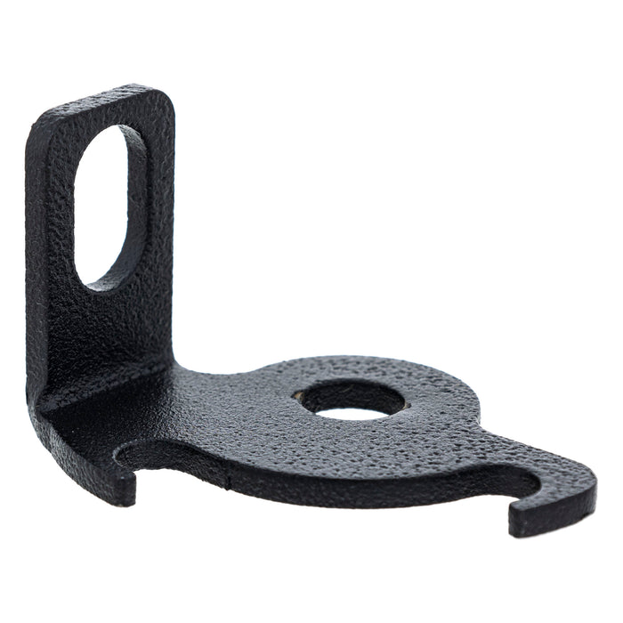 Spartan Mowers 439-0411-03 Quick Shield Gate Pickup Bracket