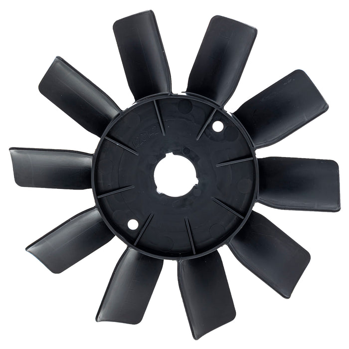 Spartan Mowers 450-0025-00 7.8-Inch HTG Fan