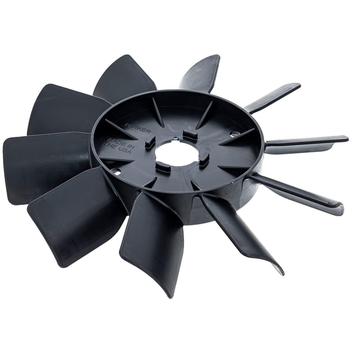 Spartan Mowers 450-0025-00 7.8-Inch HTG Fan