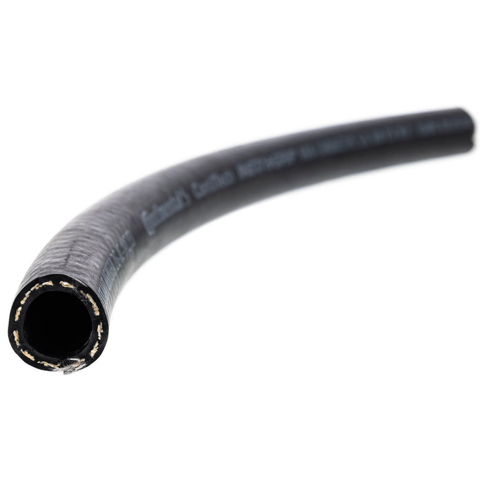 Spartan Mowers 451-0001-00 5/8 Inch Hydraulic Hose SRT Zero Turns