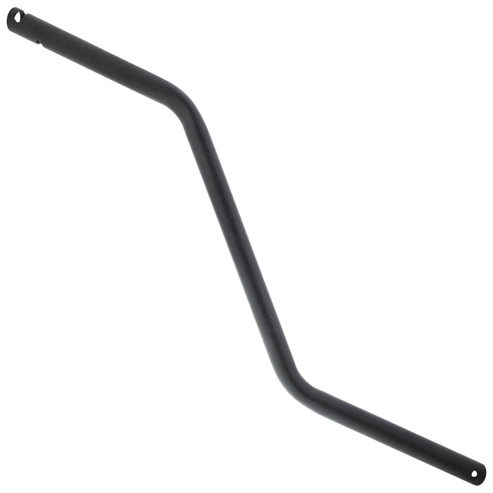 Spartan Mowers 403-1048-03 Quick Shield Upper Tube Handle KG Stand On